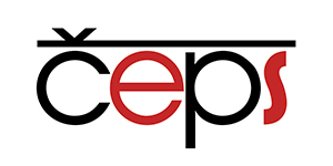 logo-kooperativa-nove